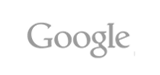 google-min-160x75-1 google-min-160x75-1
