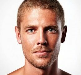 Simon Developer