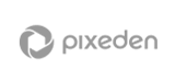 pixeden-min-160x75-1 pixeden-min-160x75-1