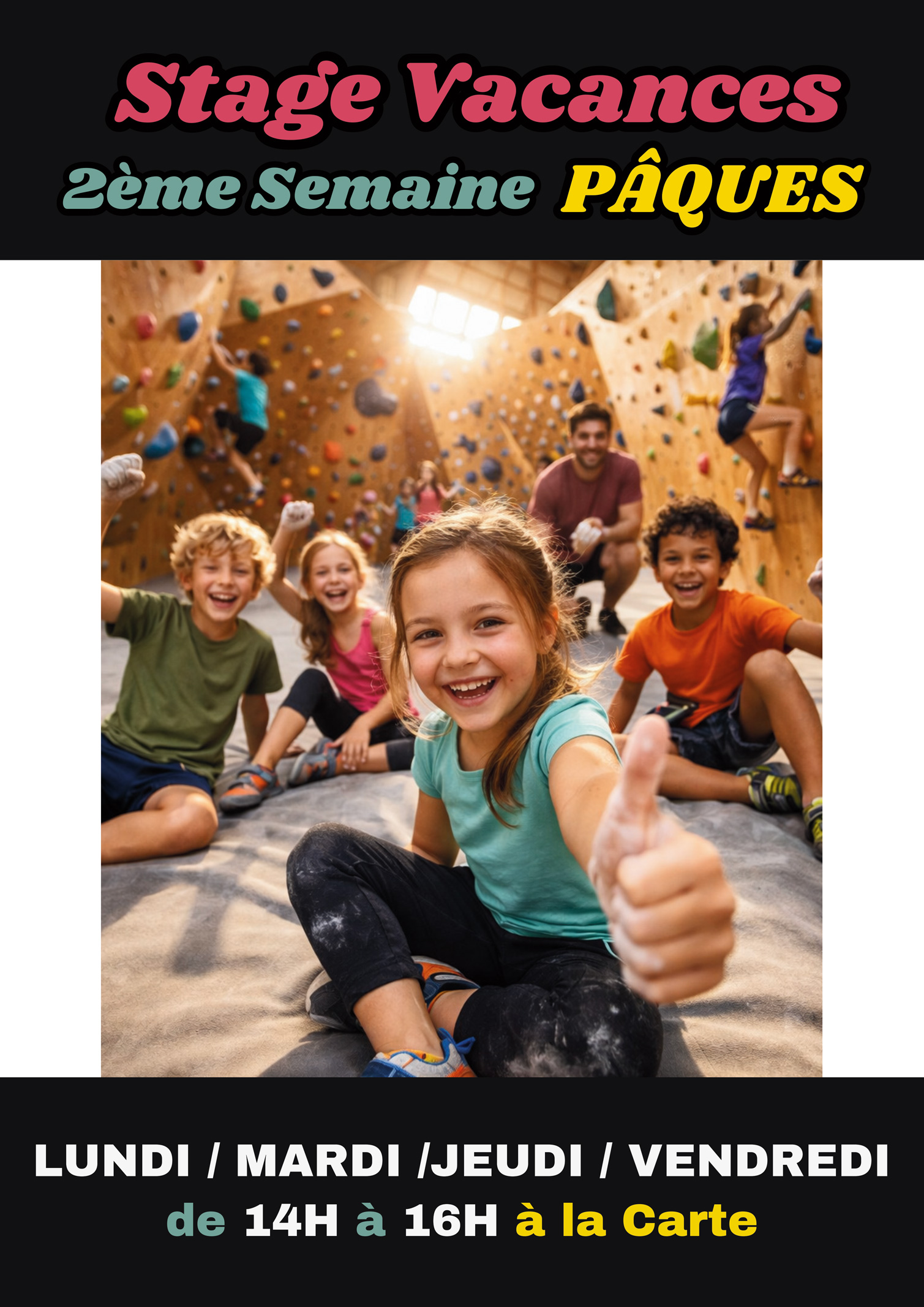 Stage-Paques-Unibloc