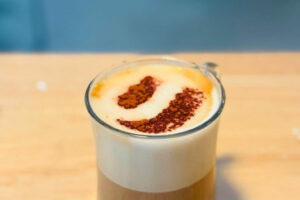 Cafe-Unibloc Cafe-Unibloc