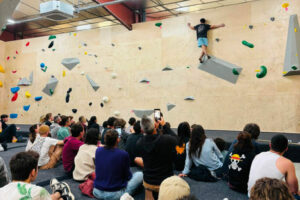 Contest-escalade-Unibloc Contest-escalade-Unibloc