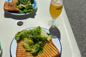 croque-bio croque-bio
