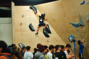 escalade-contest-unibloc escalade-contest-unibloc